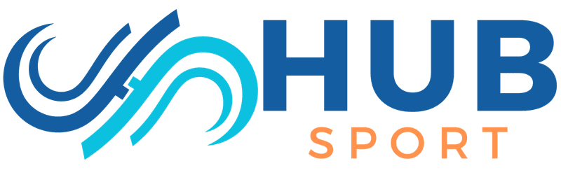 Hub Sport